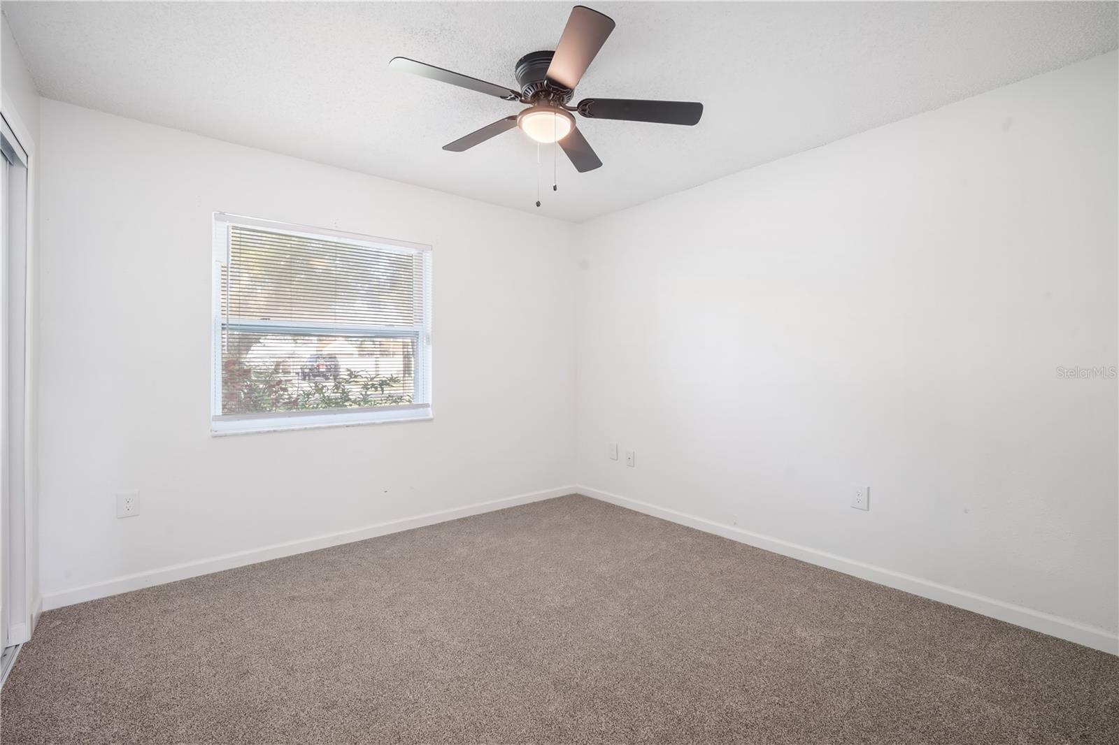 Image 11 of 21 For 6217 Flamingo Drive
