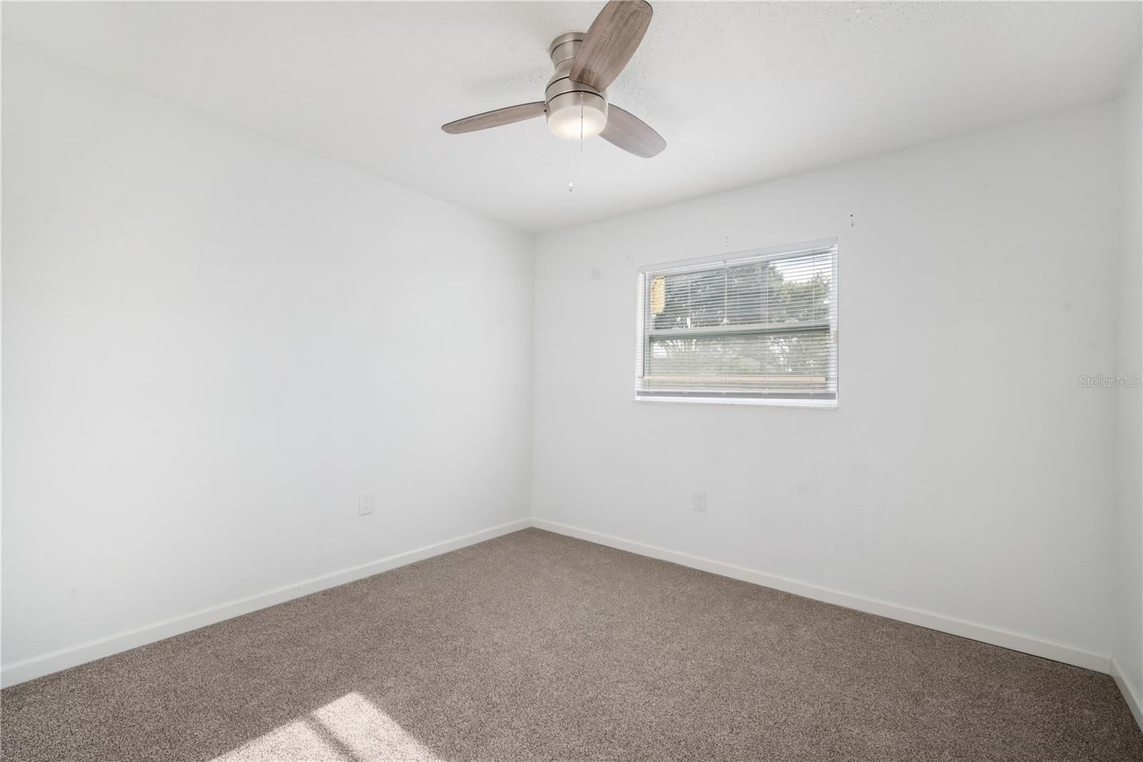 Image 12 of 21 For 6217 Flamingo Drive