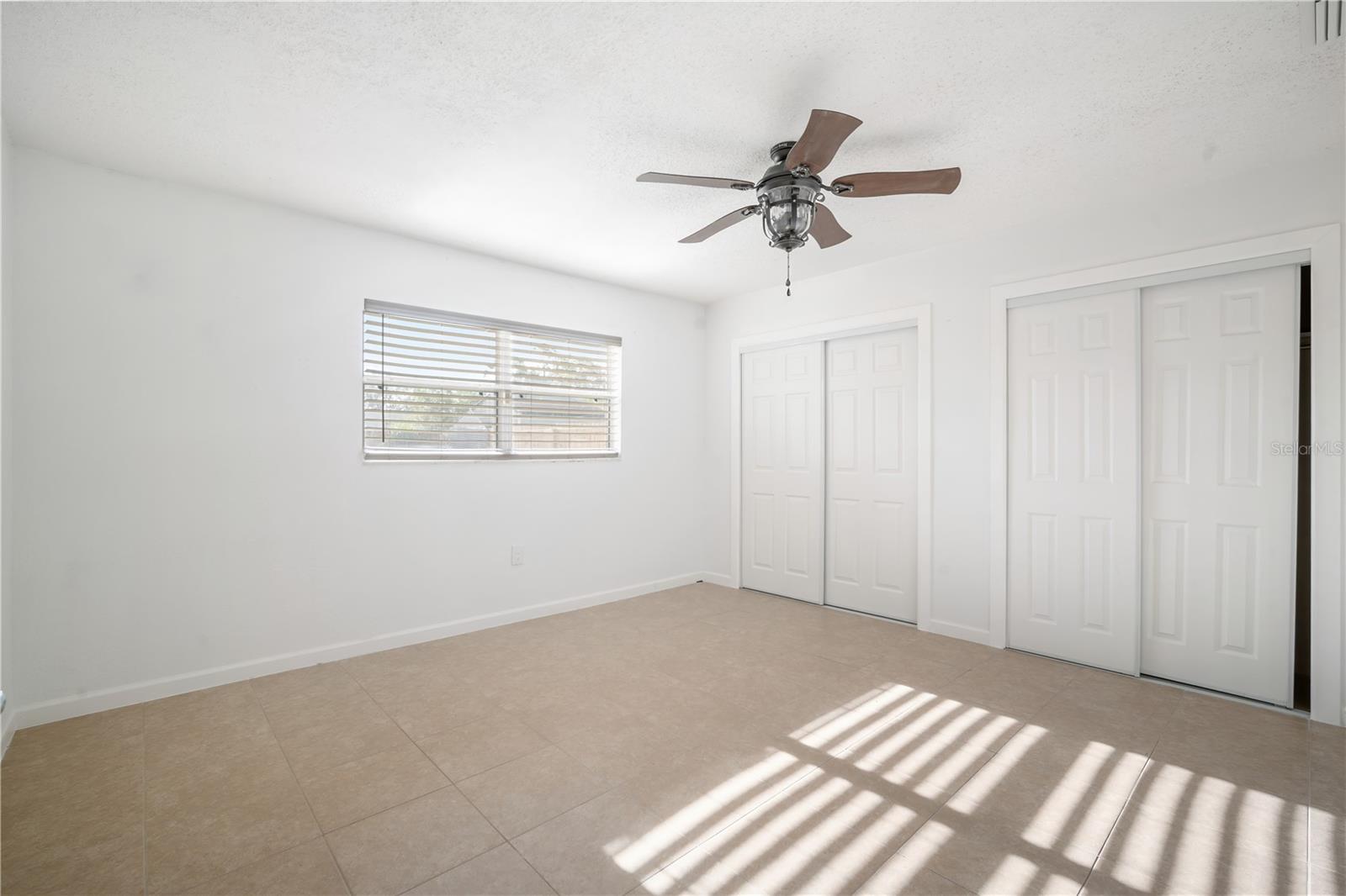 Image 14 of 21 For 6217 Flamingo Drive