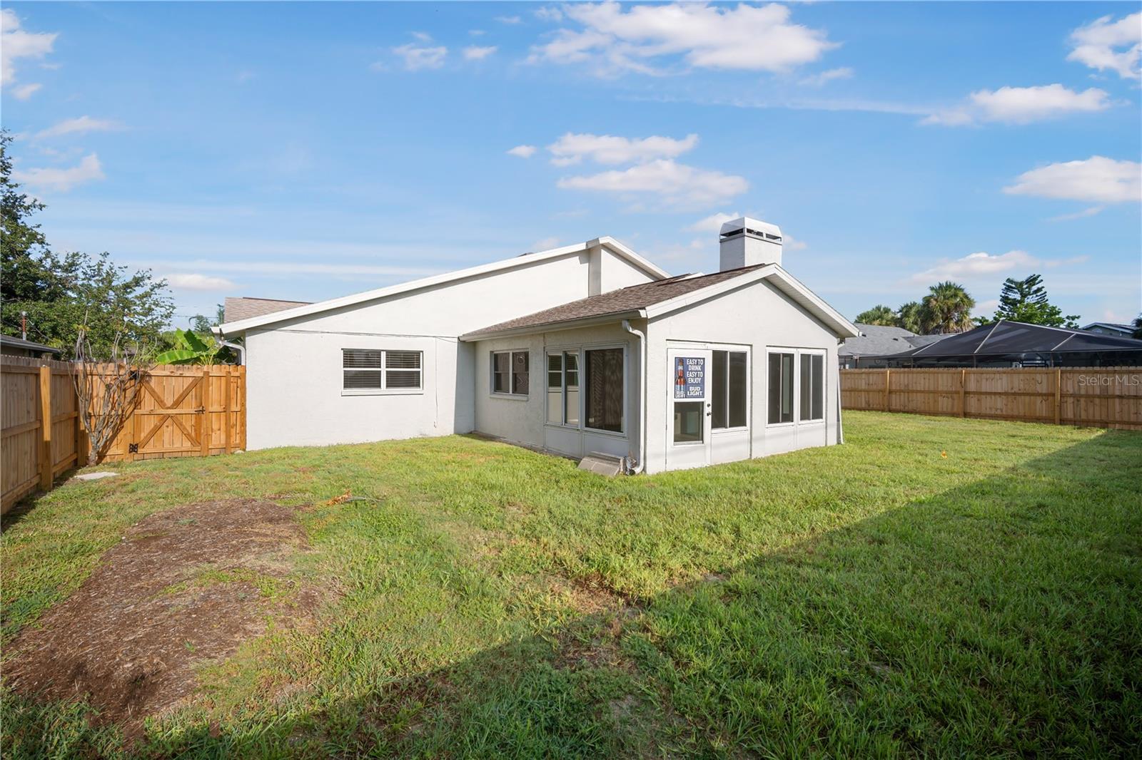 Image 18 of 21 For 6217 Flamingo Drive