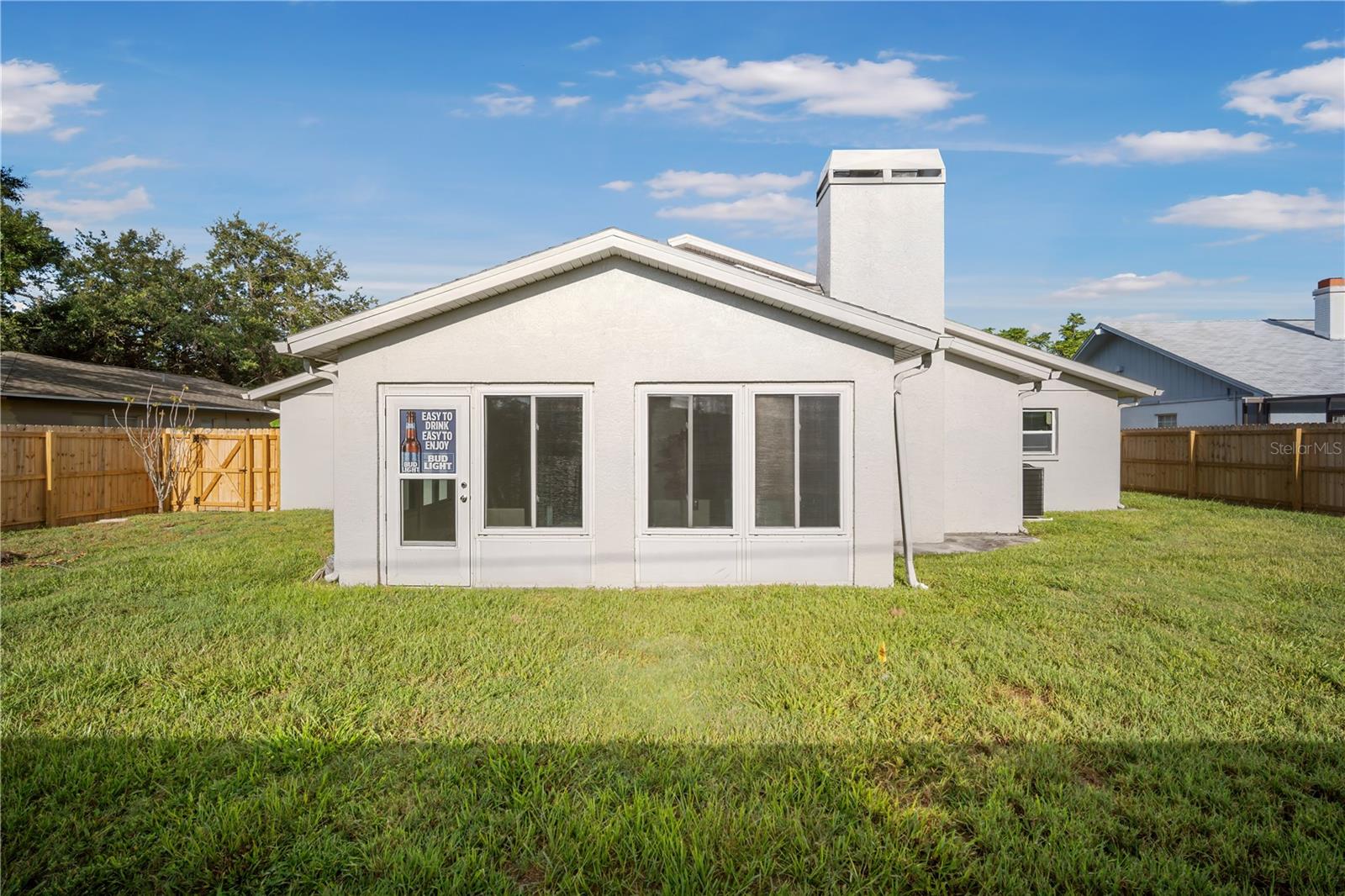 Image 19 of 21 For 6217 Flamingo Drive