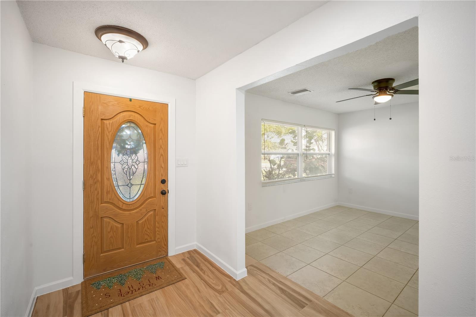 Image 3 of 21 For 6217 Flamingo Drive