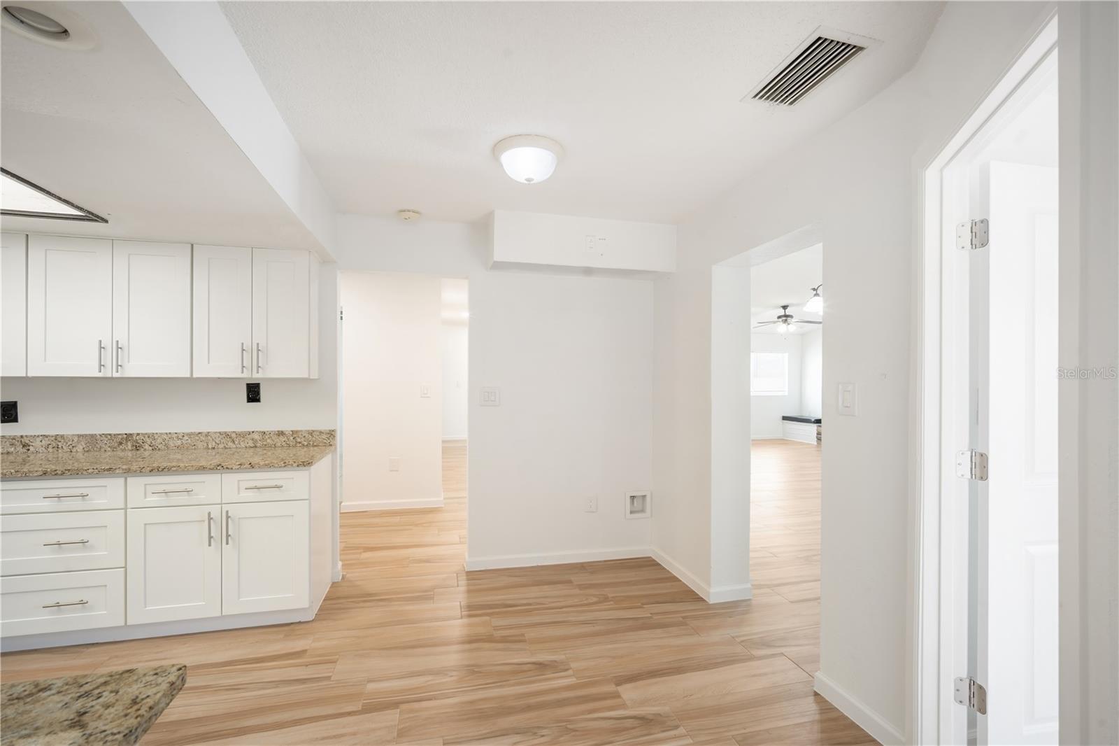Image 7 of 21 For 6217 Flamingo Drive