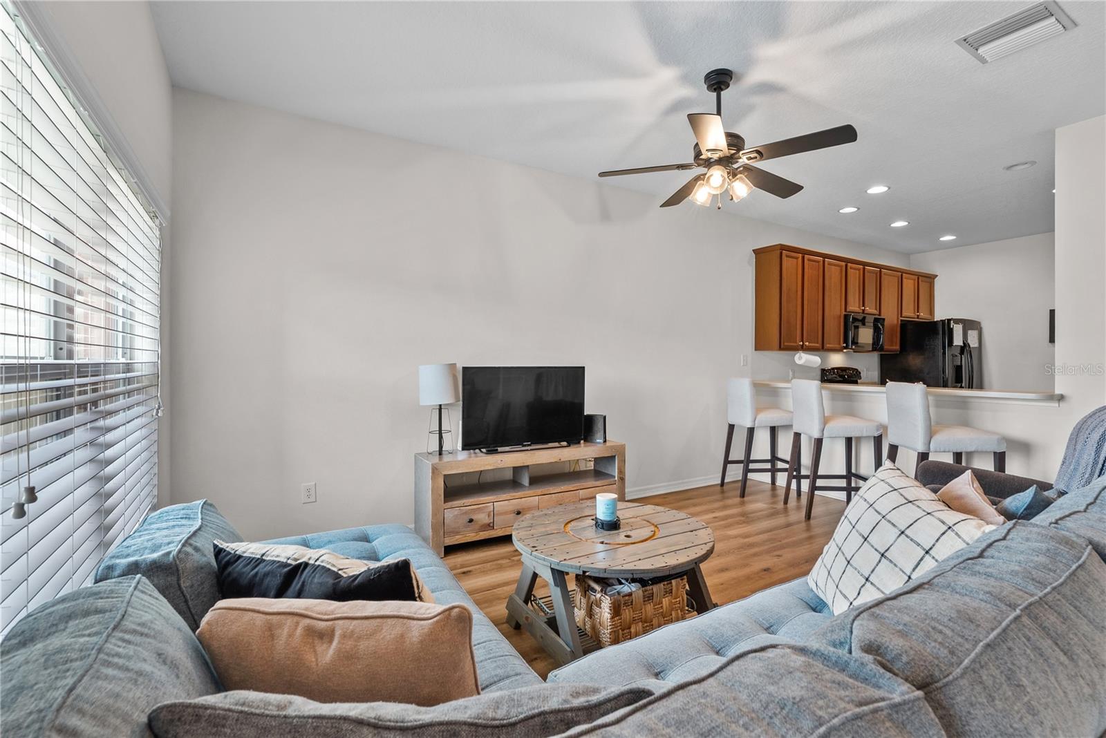 Image 10 of 51 For 11518 84th Street Circle E 105