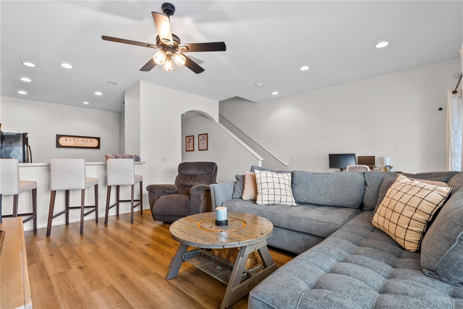 Image 12 of 51 For 11518 84th Street Circle E 105