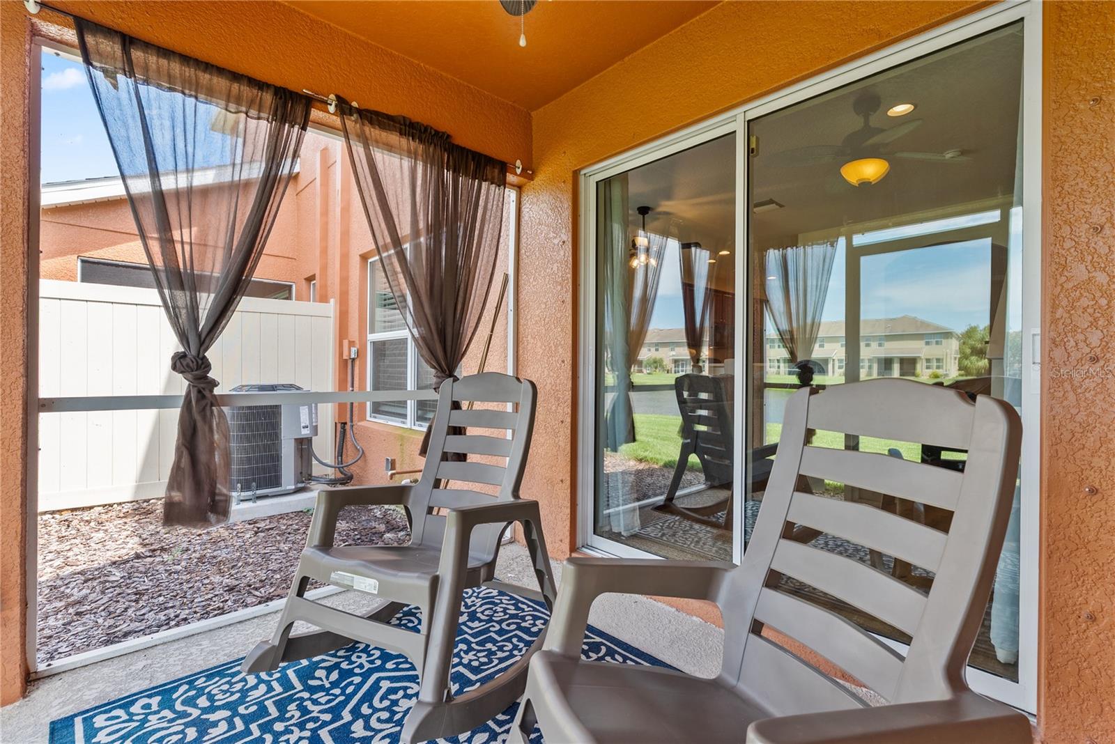 Image 15 of 51 For 11518 84th Street Circle E 105