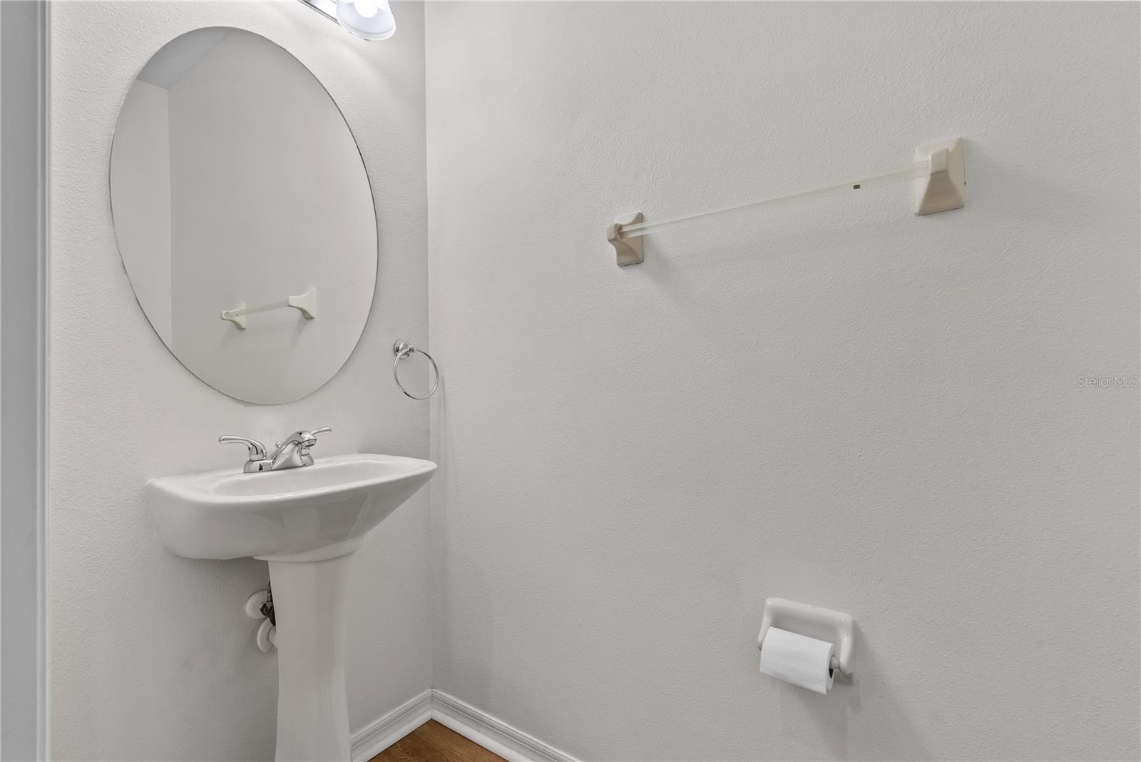 Image 16 of 51 For 11518 84th Street Circle E 105