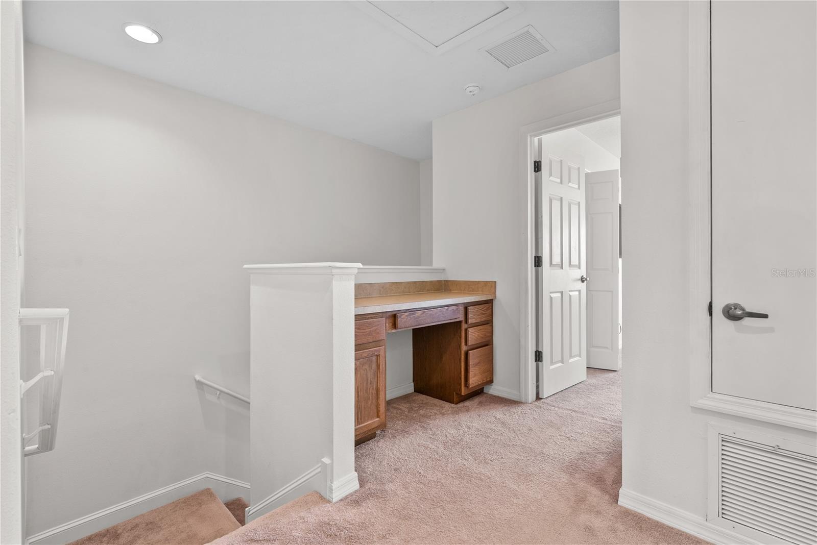 Image 17 of 51 For 11518 84th Street Circle E 105