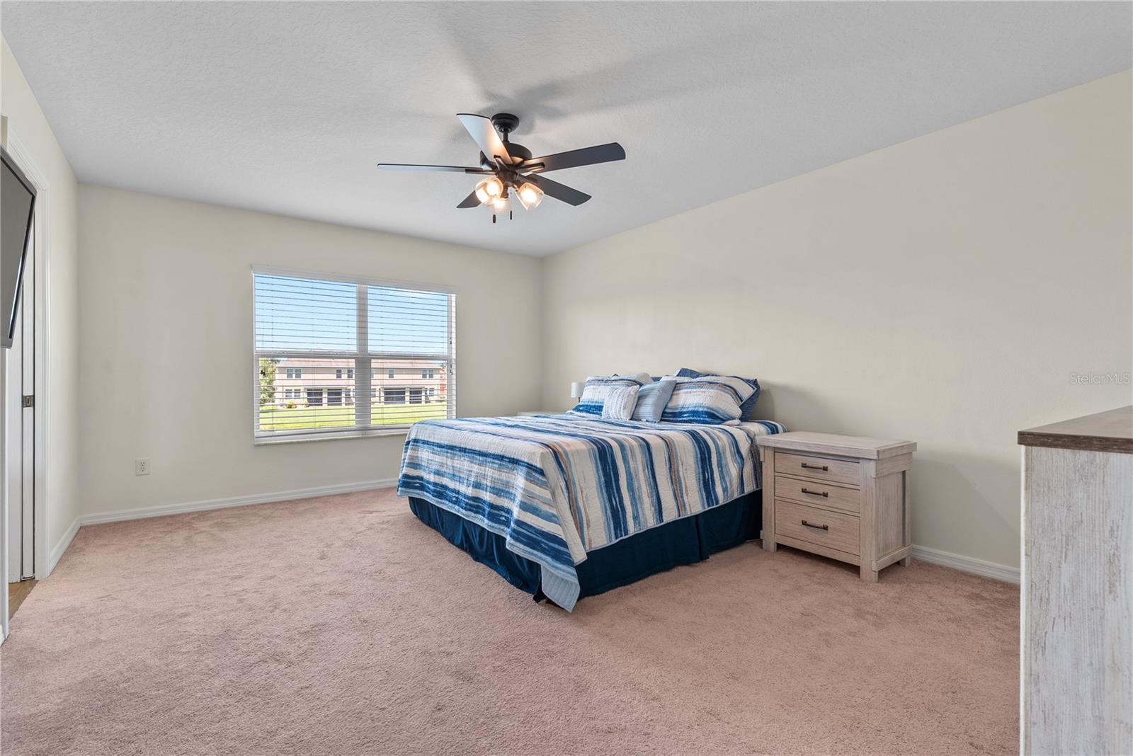 Image 18 of 51 For 11518 84th Street Circle E 105