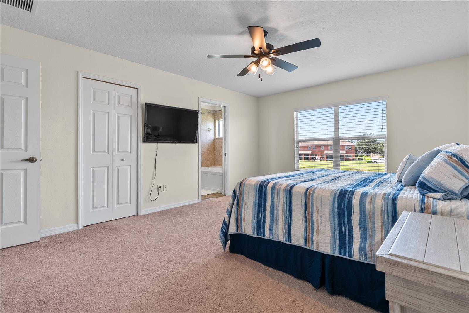 Image 19 of 51 For 11518 84th Street Circle E 105