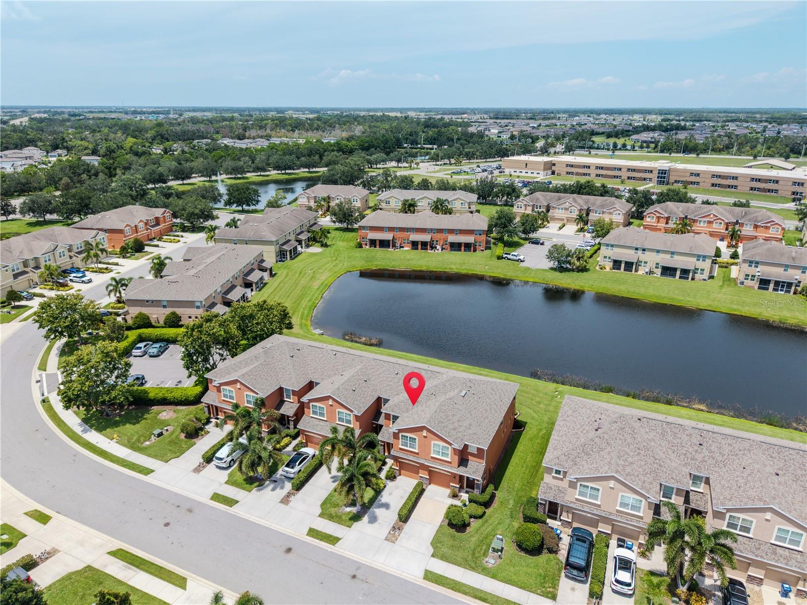 Image 2 of 51 For 11518 84th Street Circle E 105
