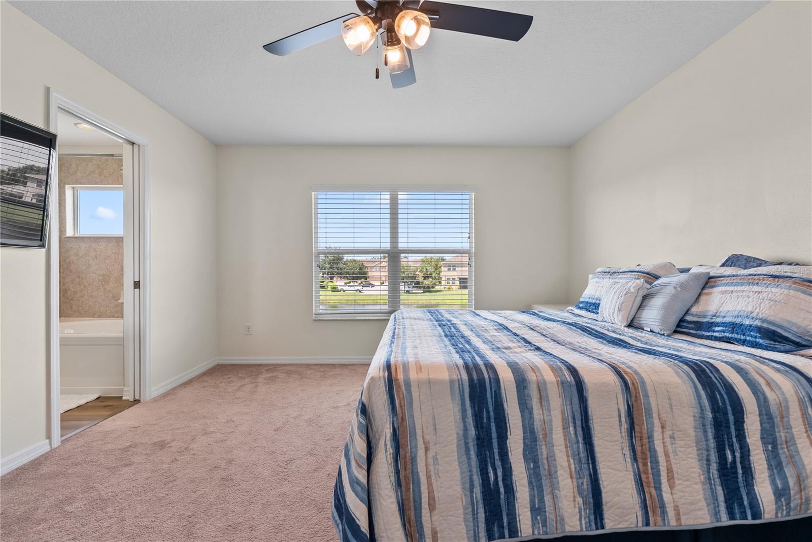 Image 21 of 51 For 11518 84th Street Circle E 105