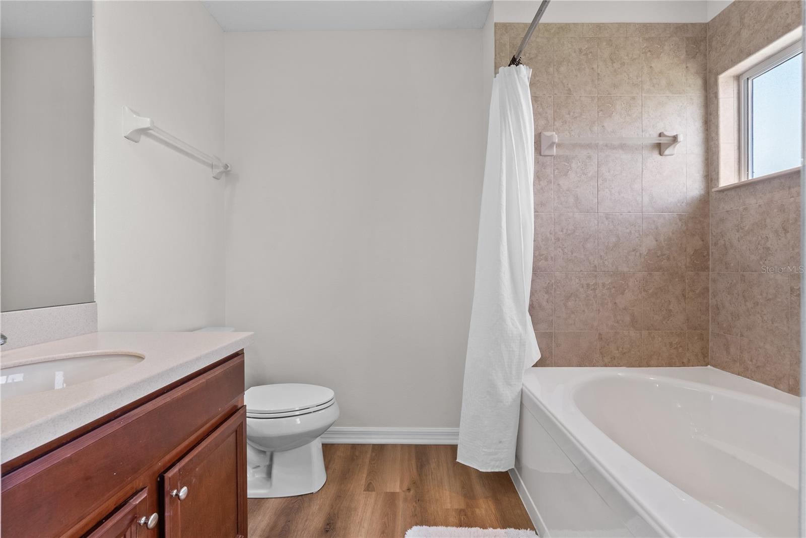Image 22 of 51 For 11518 84th Street Circle E 105