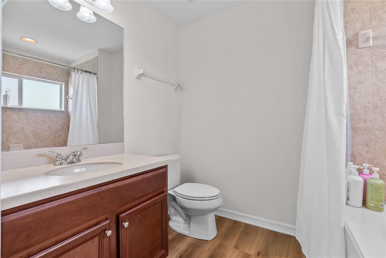 Image 24 of 51 For 11518 84th Street Circle E 105