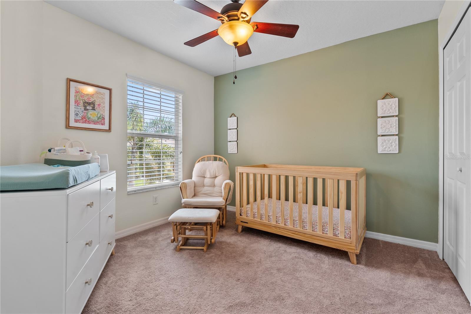 Image 25 of 51 For 11518 84th Street Circle E 105