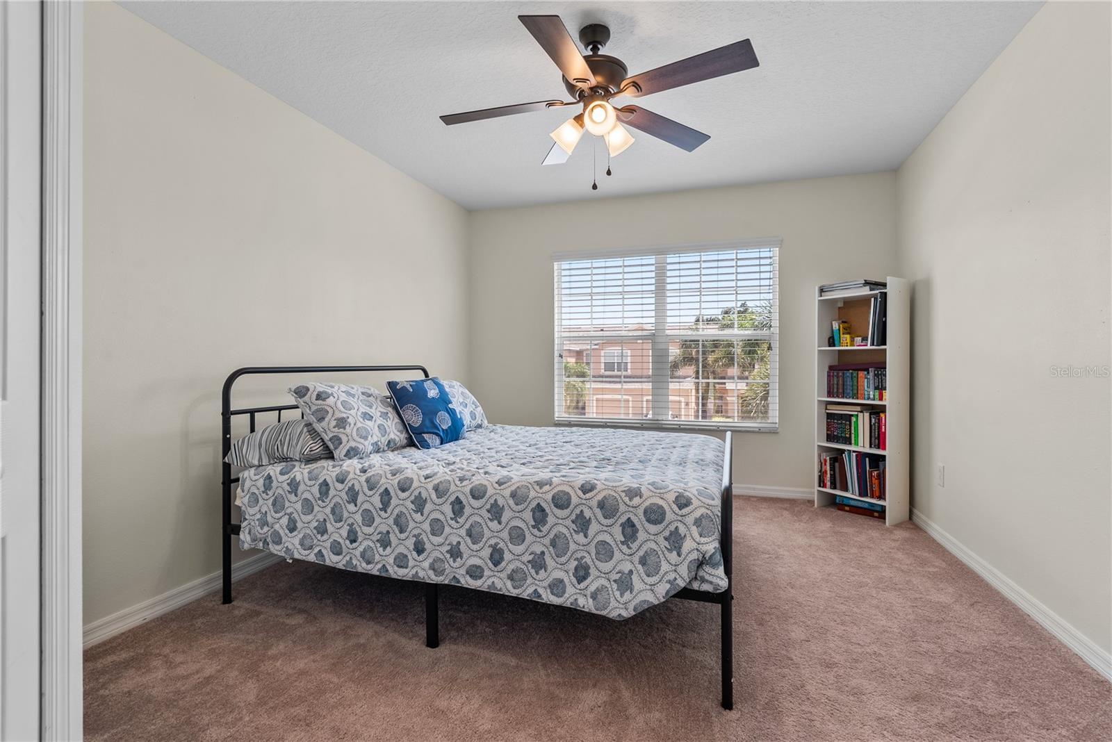 Image 26 of 51 For 11518 84th Street Circle E 105