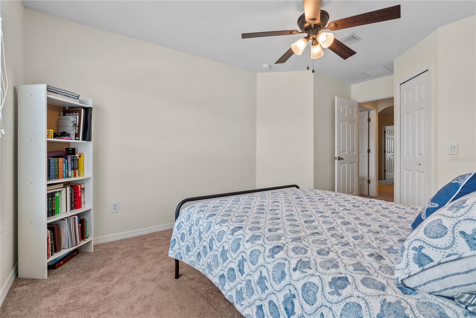 Image 27 of 51 For 11518 84th Street Circle E 105