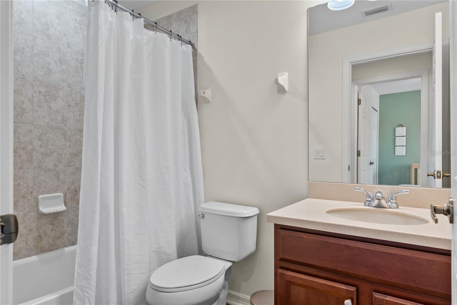 Image 28 of 51 For 11518 84th Street Circle E 105