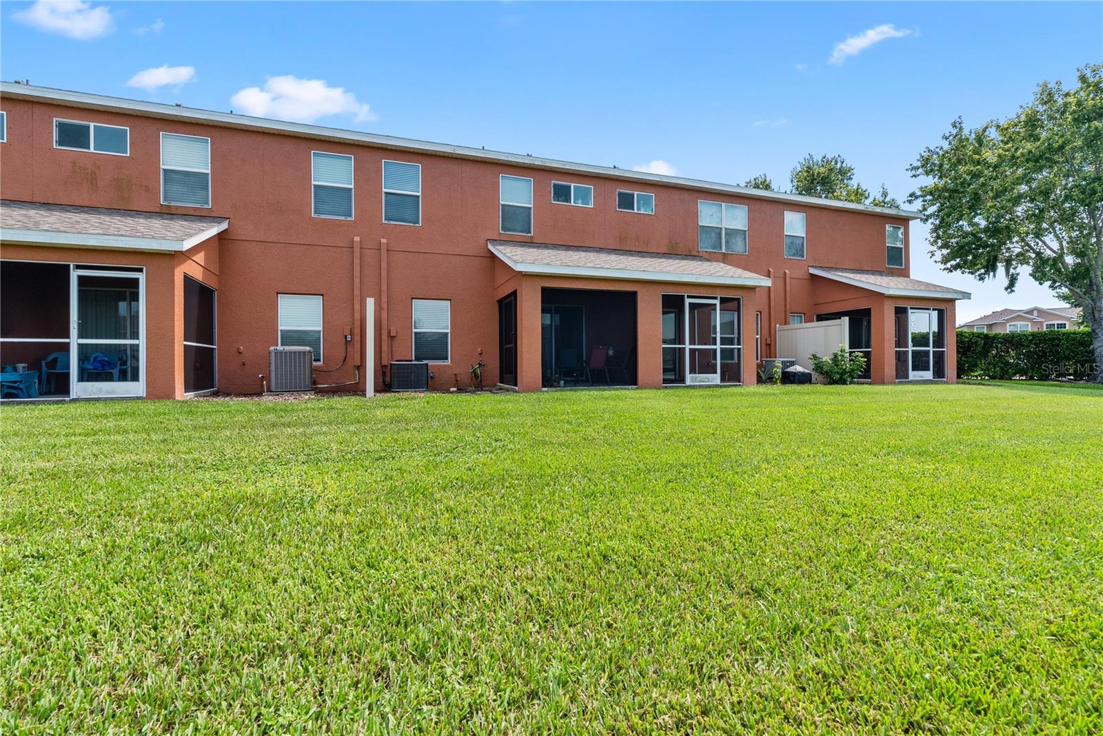 Image 30 of 51 For 11518 84th Street Circle E 105