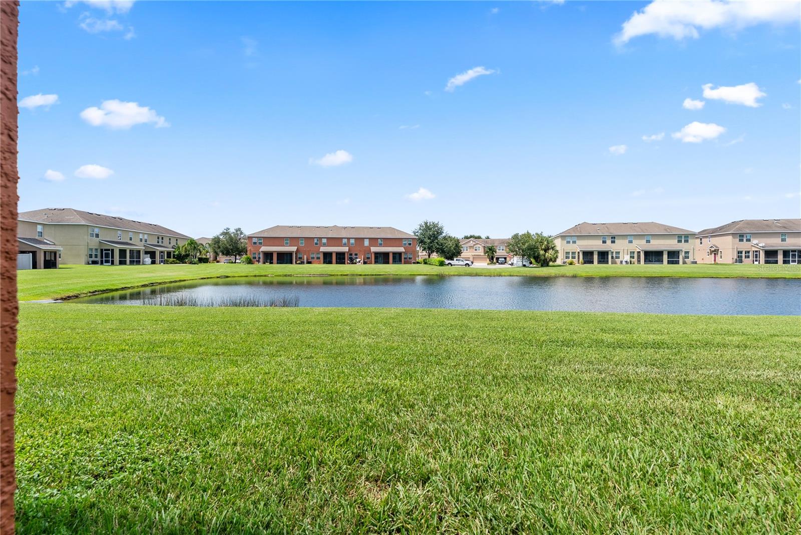 Image 33 of 51 For 11518 84th Street Circle E 105