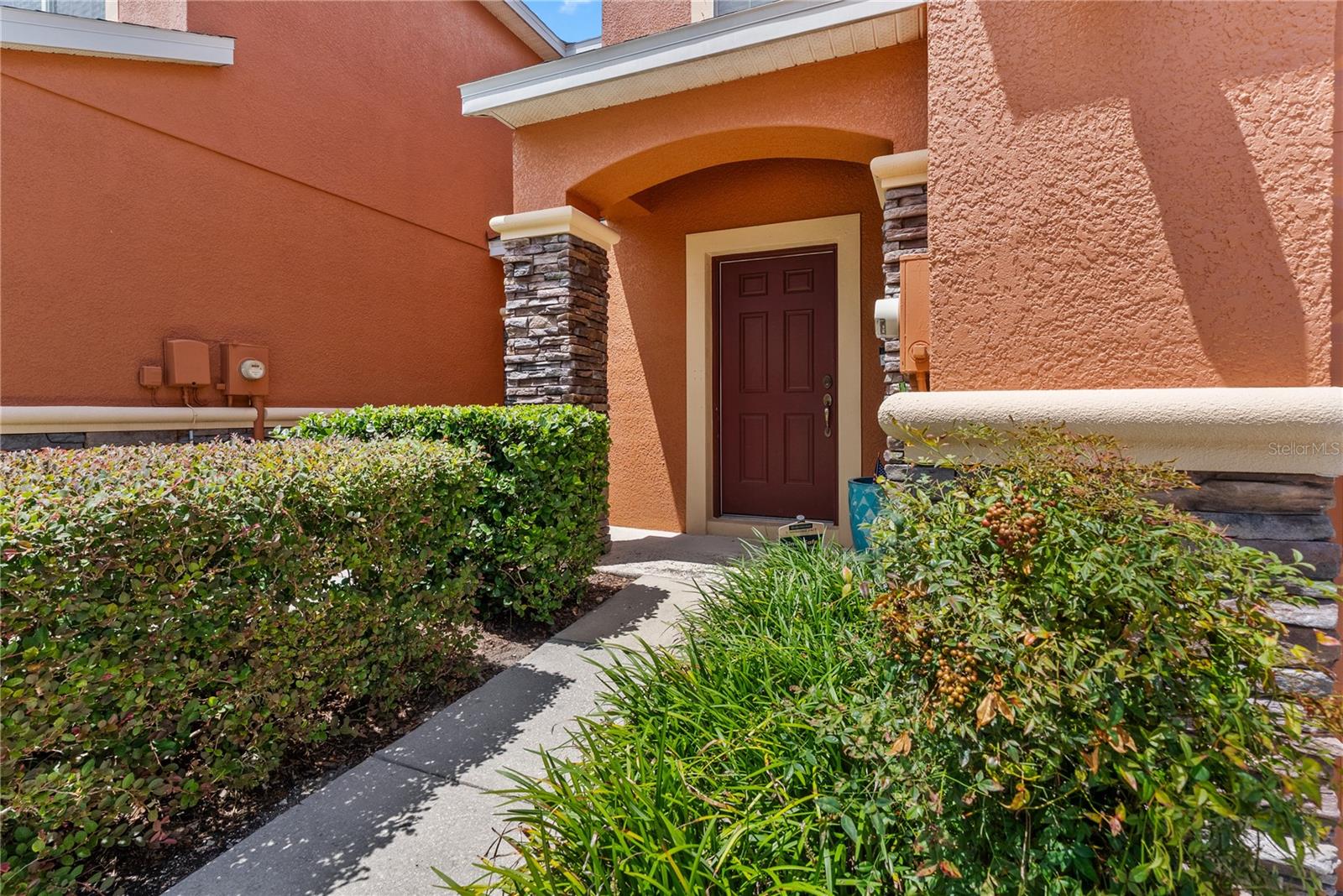 Image 4 of 51 For 11518 84th Street Circle E 105