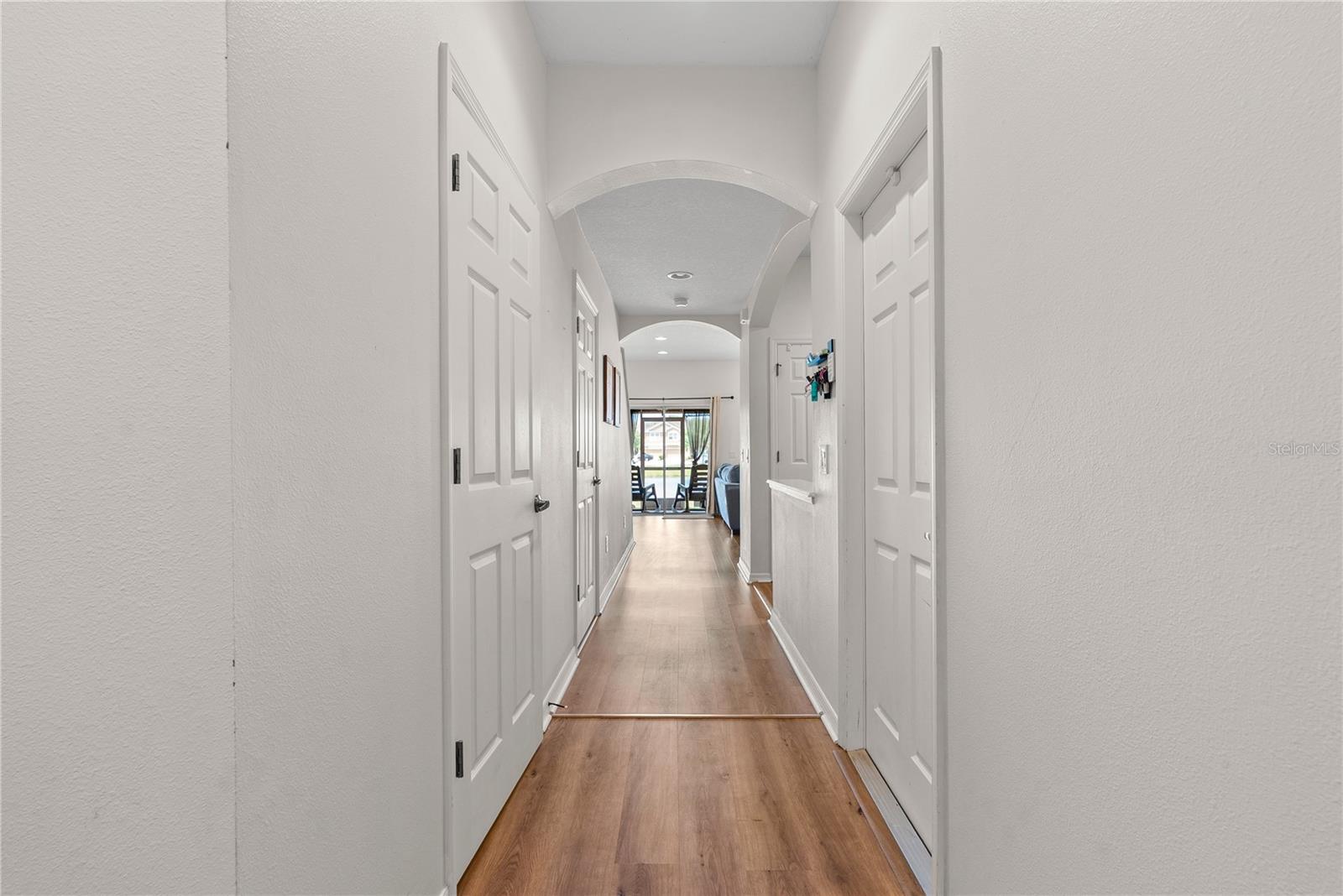 Image 5 of 51 For 11518 84th Street Circle E 105