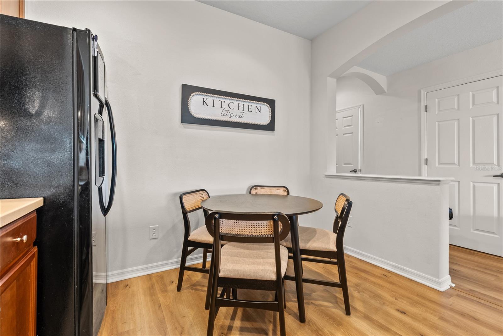 Image 8 of 51 For 11518 84th Street Circle E 105