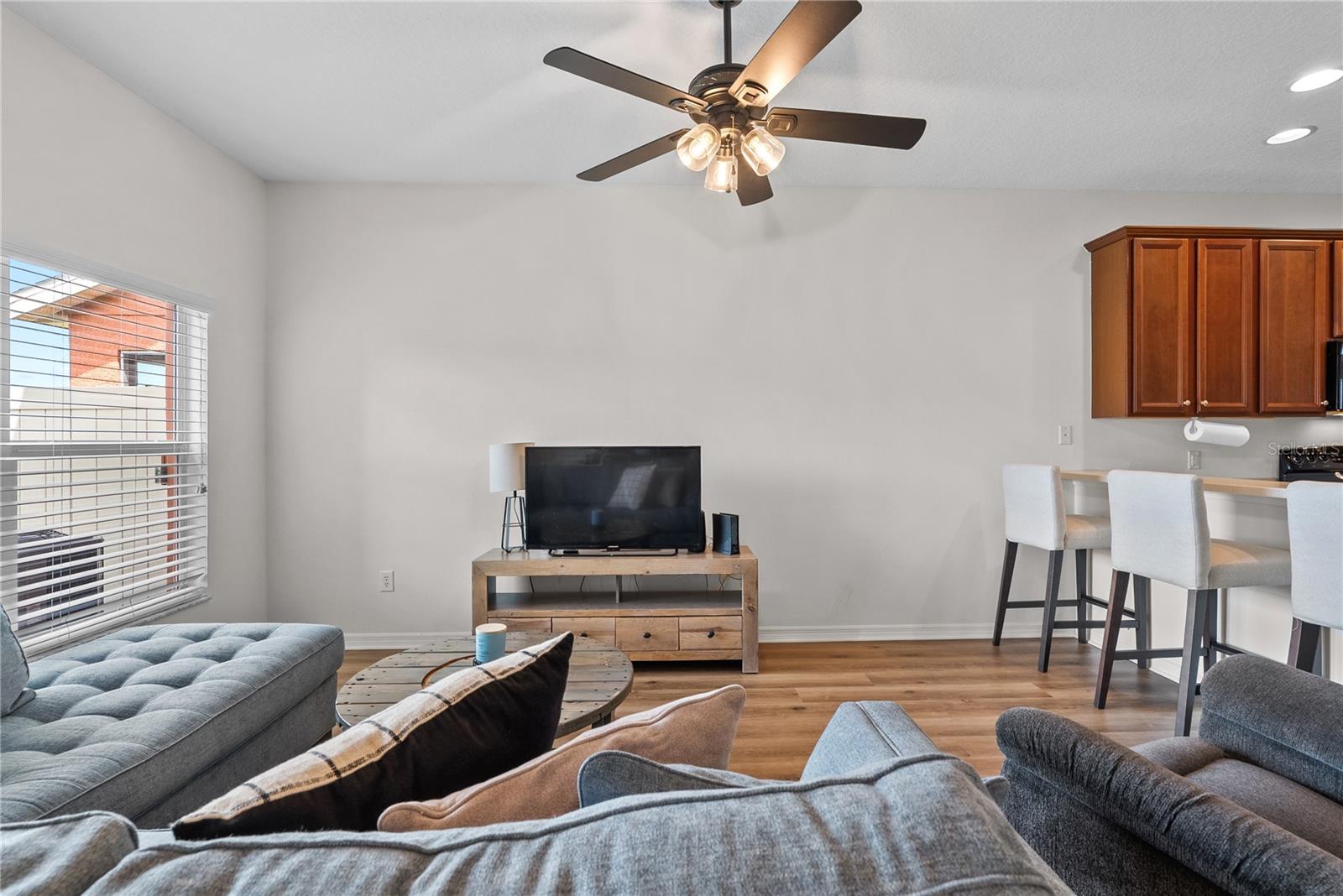 Image 9 of 51 For 11518 84th Street Circle E 105