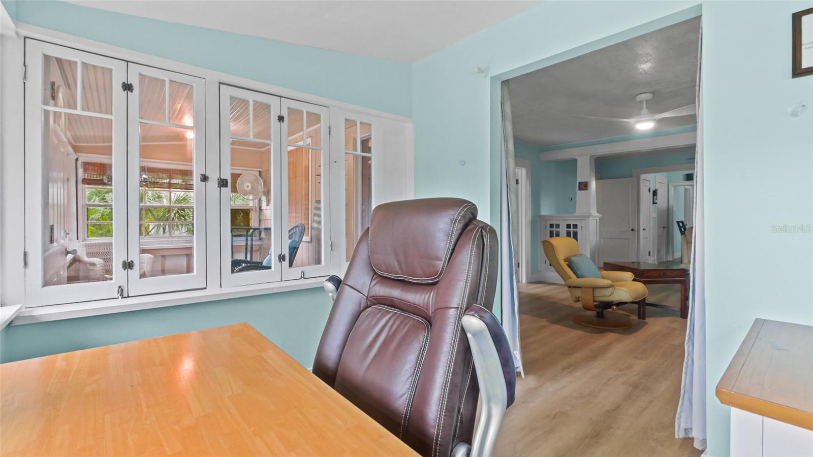 Image 10 of 25 For 3020 56th Street S