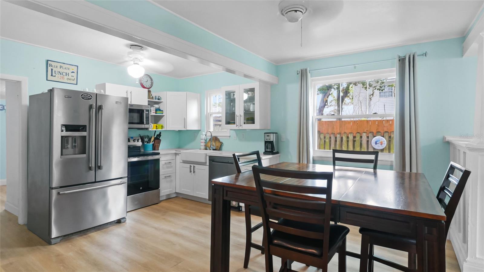 Image 11 of 25 For 3020 56th Street S