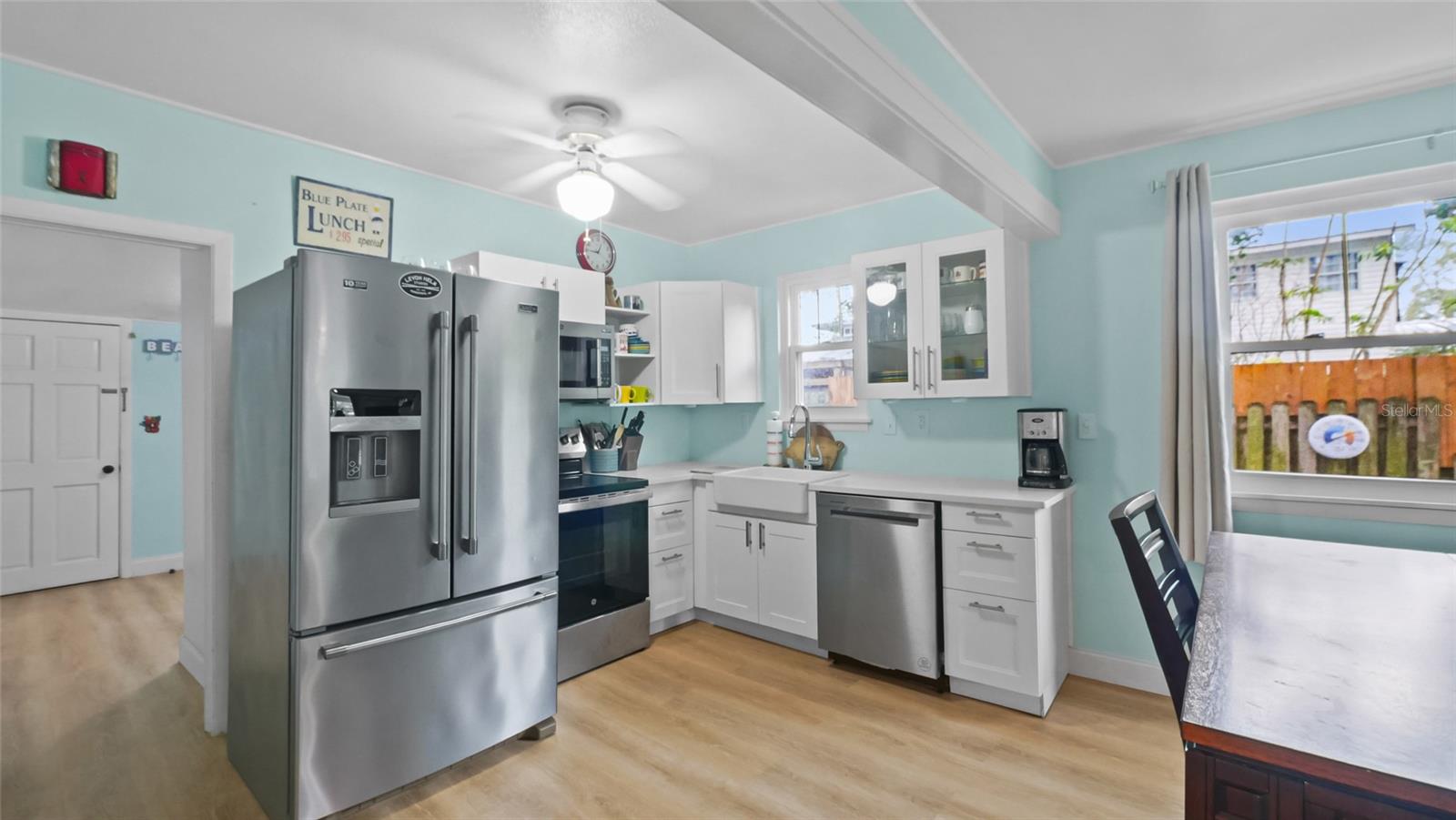 Image 12 of 25 For 3020 56th Street S