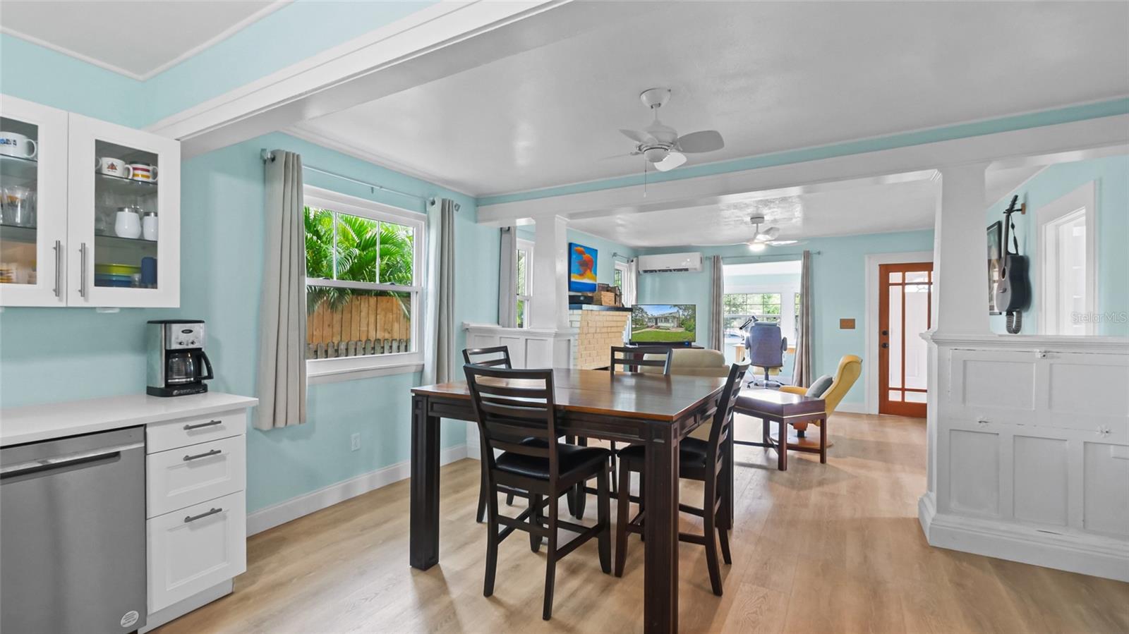 Image 13 of 25 For 3020 56th Street S