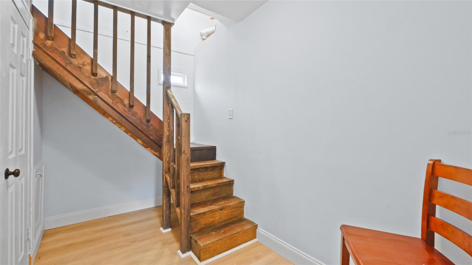 Image 14 of 25 For 3020 56th Street S