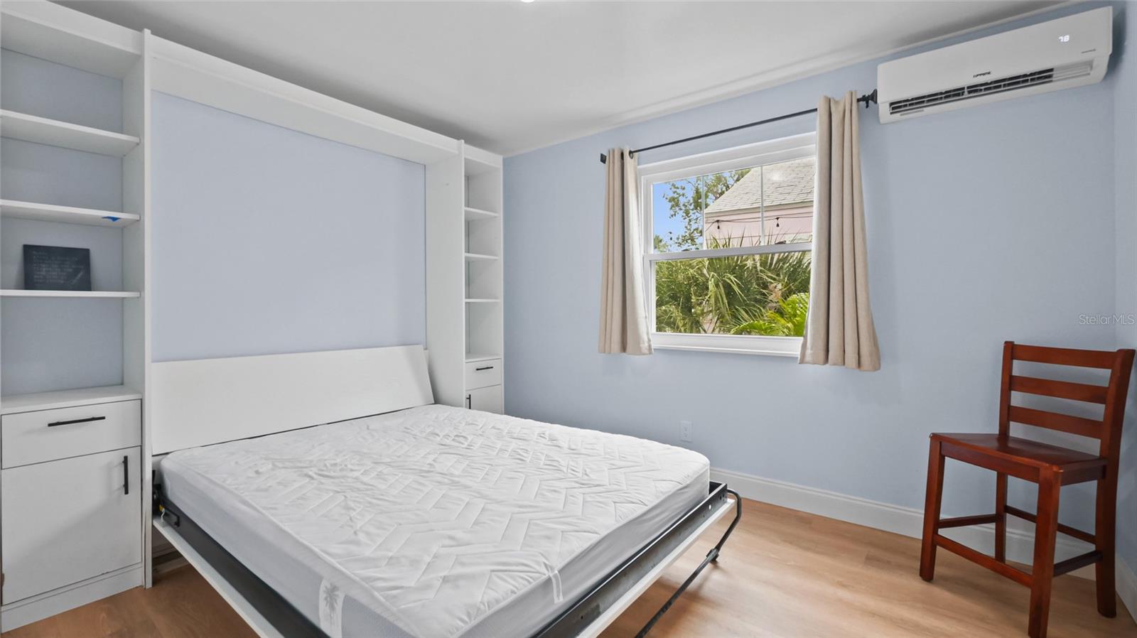 Image 15 of 25 For 3020 56th Street S