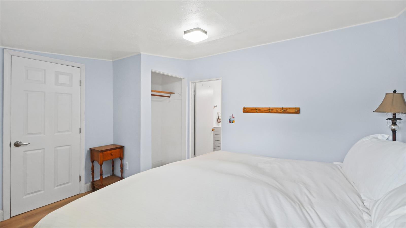 Image 20 of 25 For 3020 56th Street S
