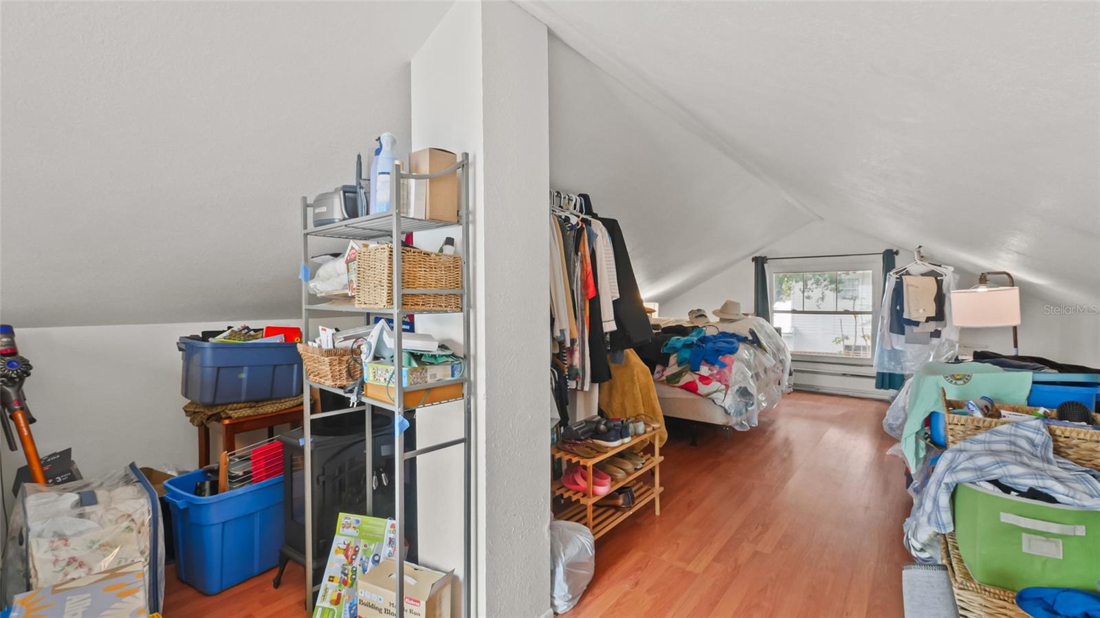 Image 22 of 25 For 3020 56th Street S