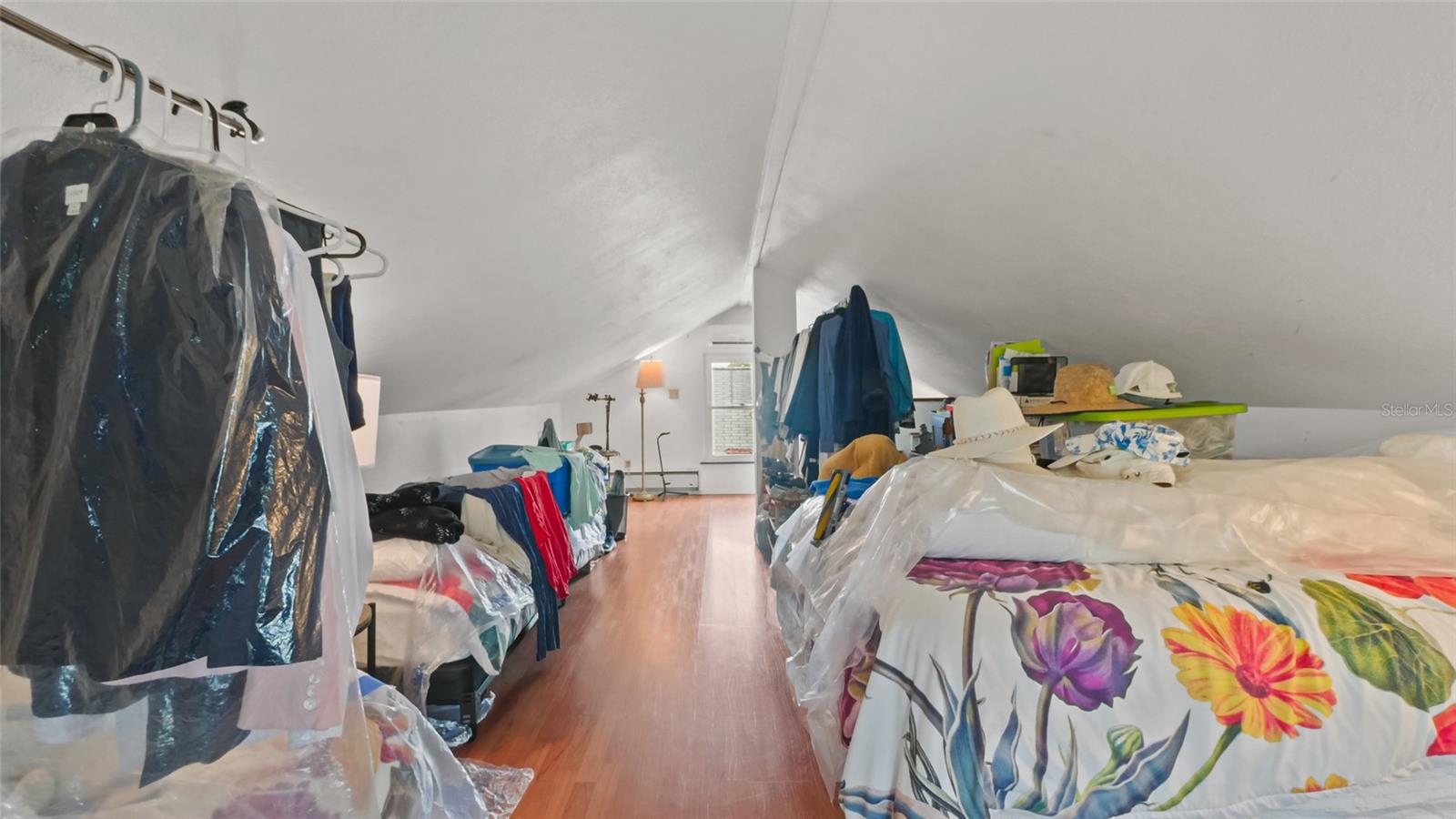 Image 23 of 25 For 3020 56th Street S