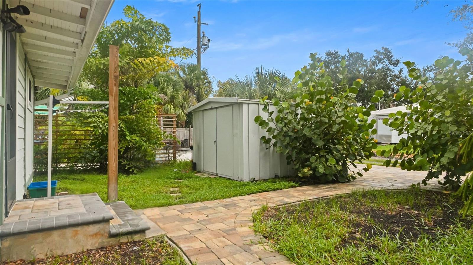 Image 25 of 25 For 3020 56th Street S