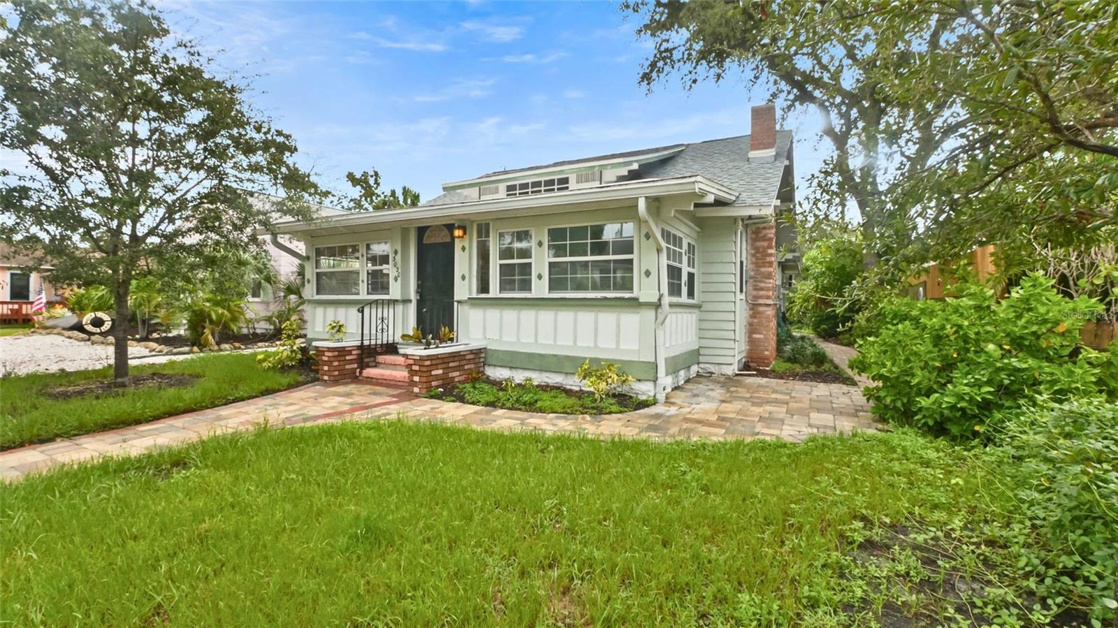 Image 3 of 25 For 3020 56th Street S