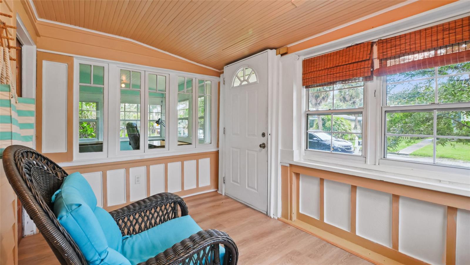 Image 6 of 25 For 3020 56th Street S