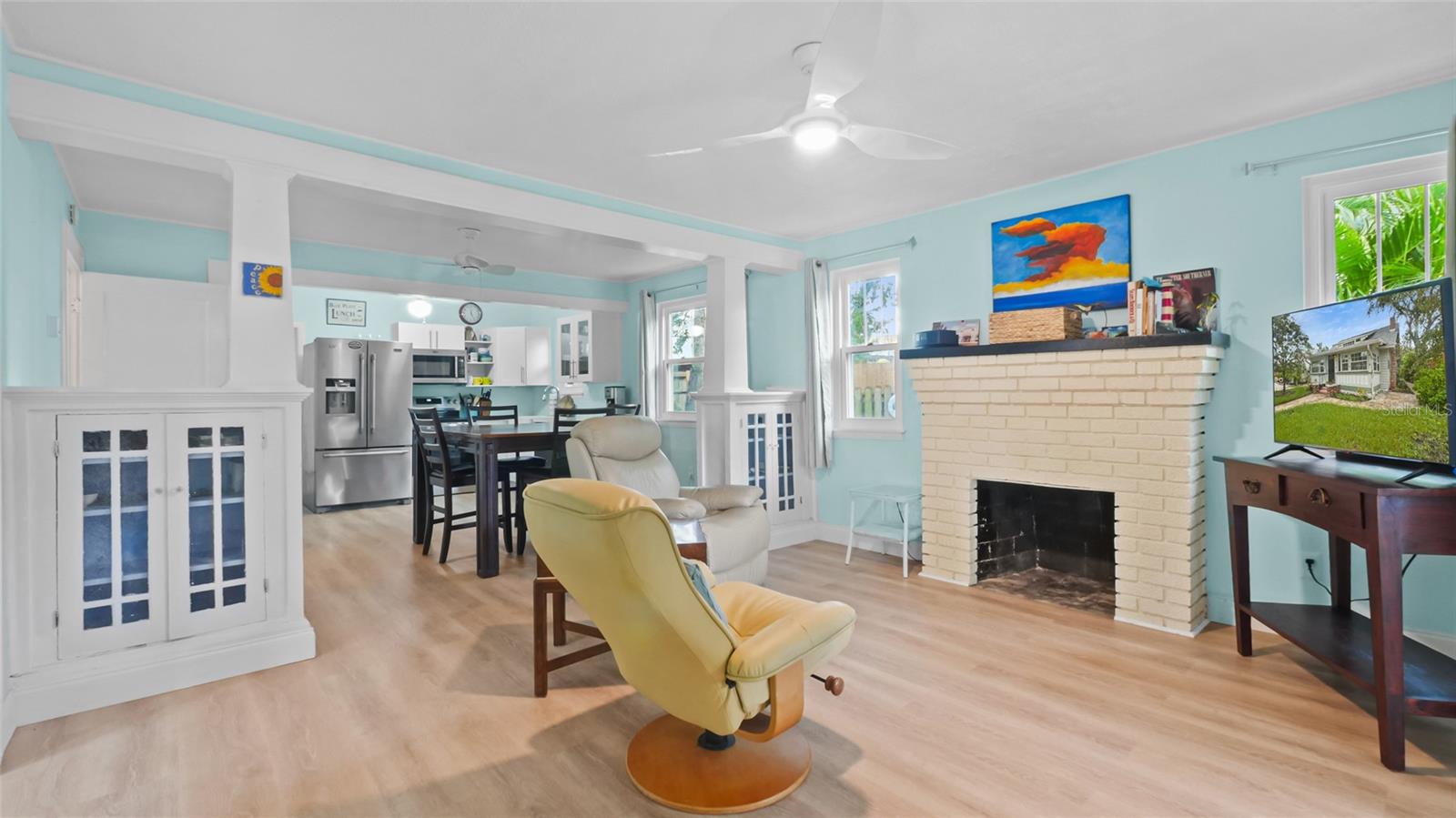 Image 7 of 25 For 3020 56th Street S