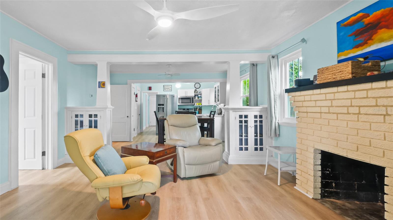 Image 9 of 25 For 3020 56th Street S