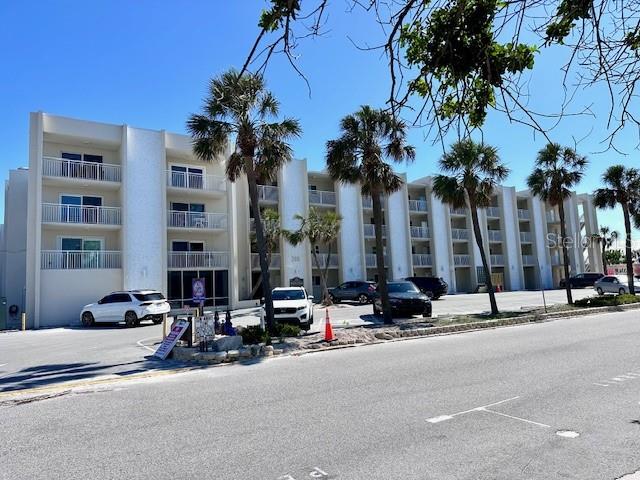 Details for 200 1st Avenue 305, ST PETE BEACH, FL 33706