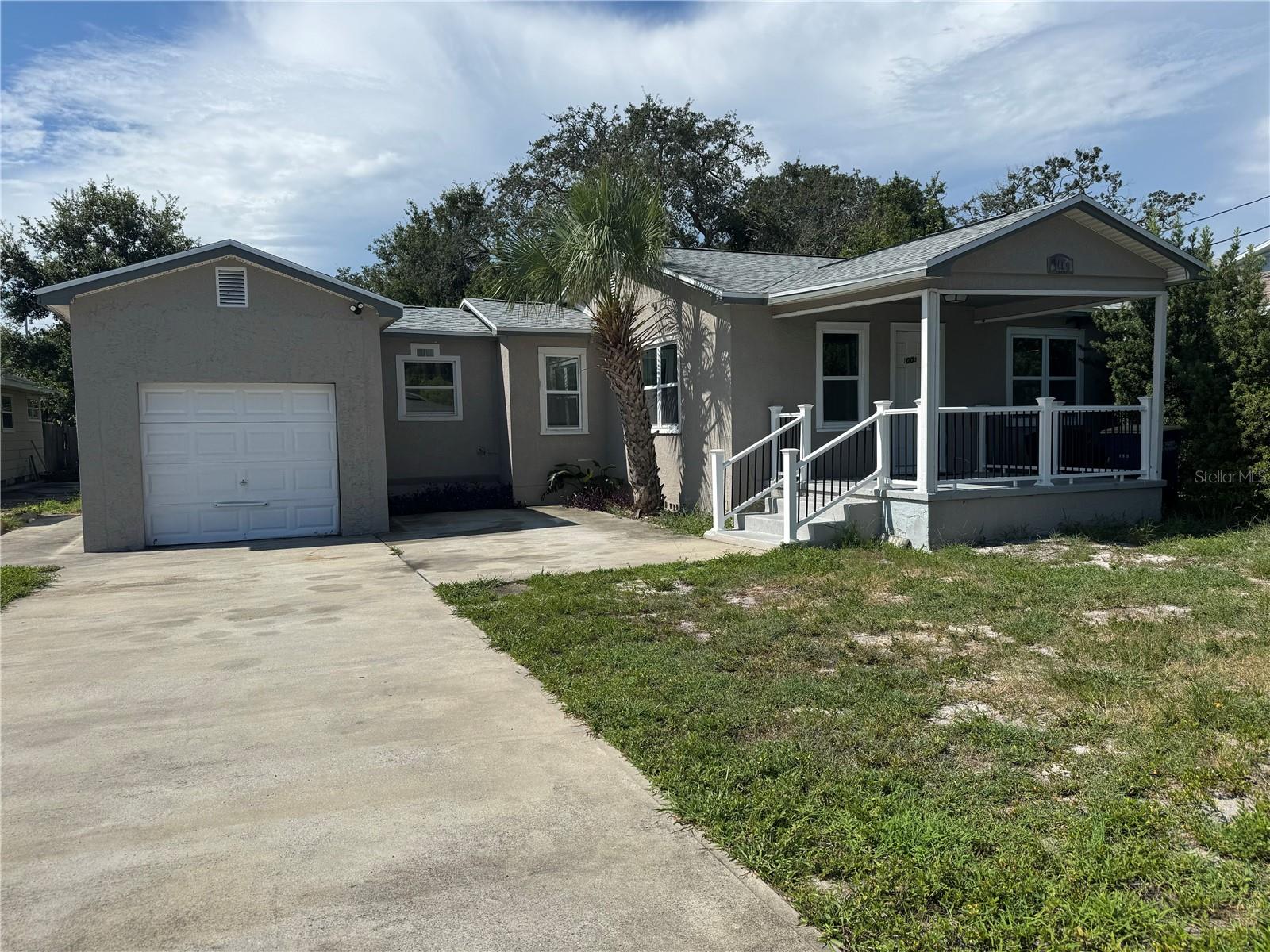 Details for 1009 Druid Road E, CLEARWATER, FL 33756