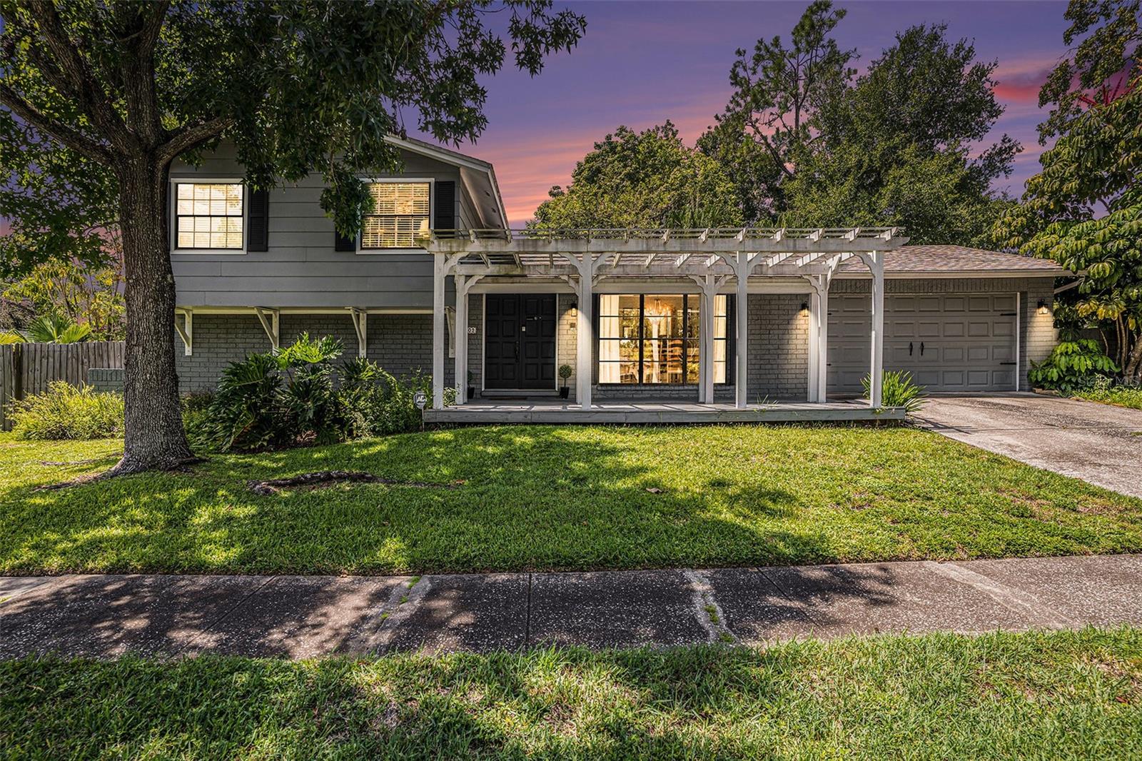 Details for 4402 Willowrun Lane, TAMPA, FL 33624