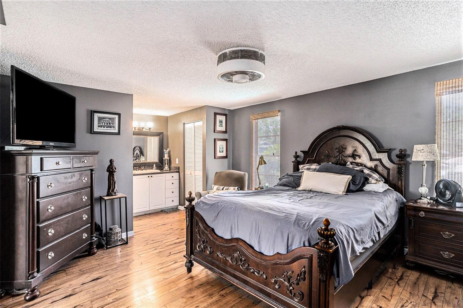Image 10 of 23 For 4402 Willowrun Lane