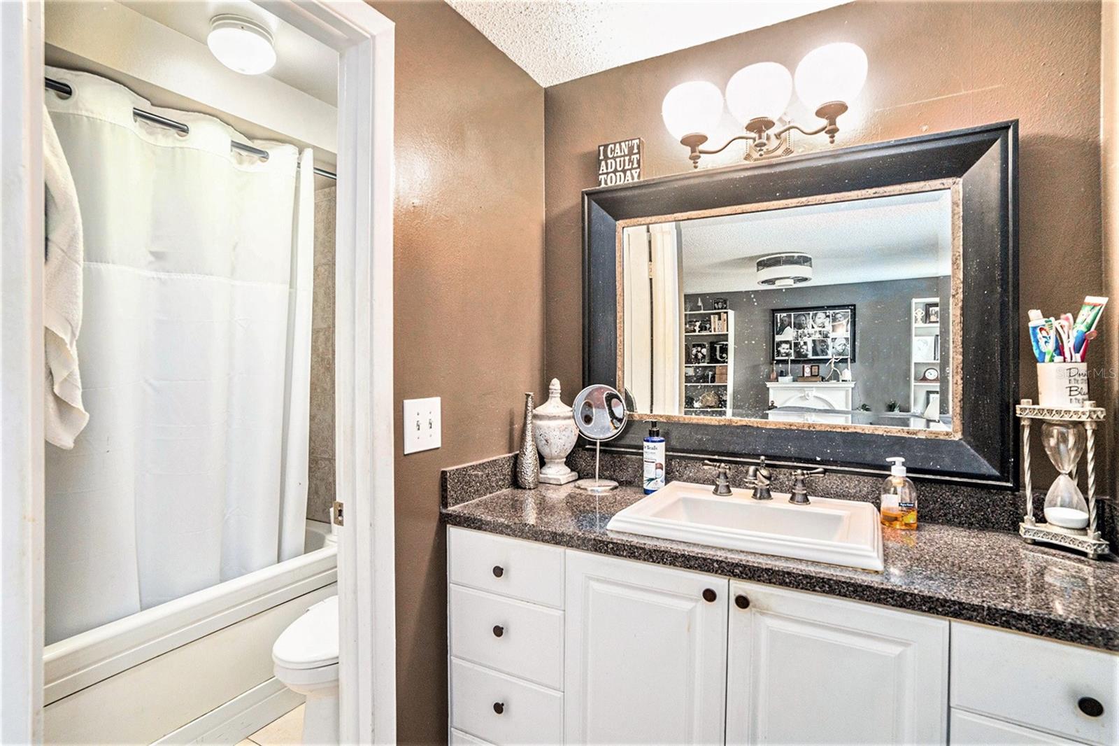 Image 11 of 23 For 4402 Willowrun Lane