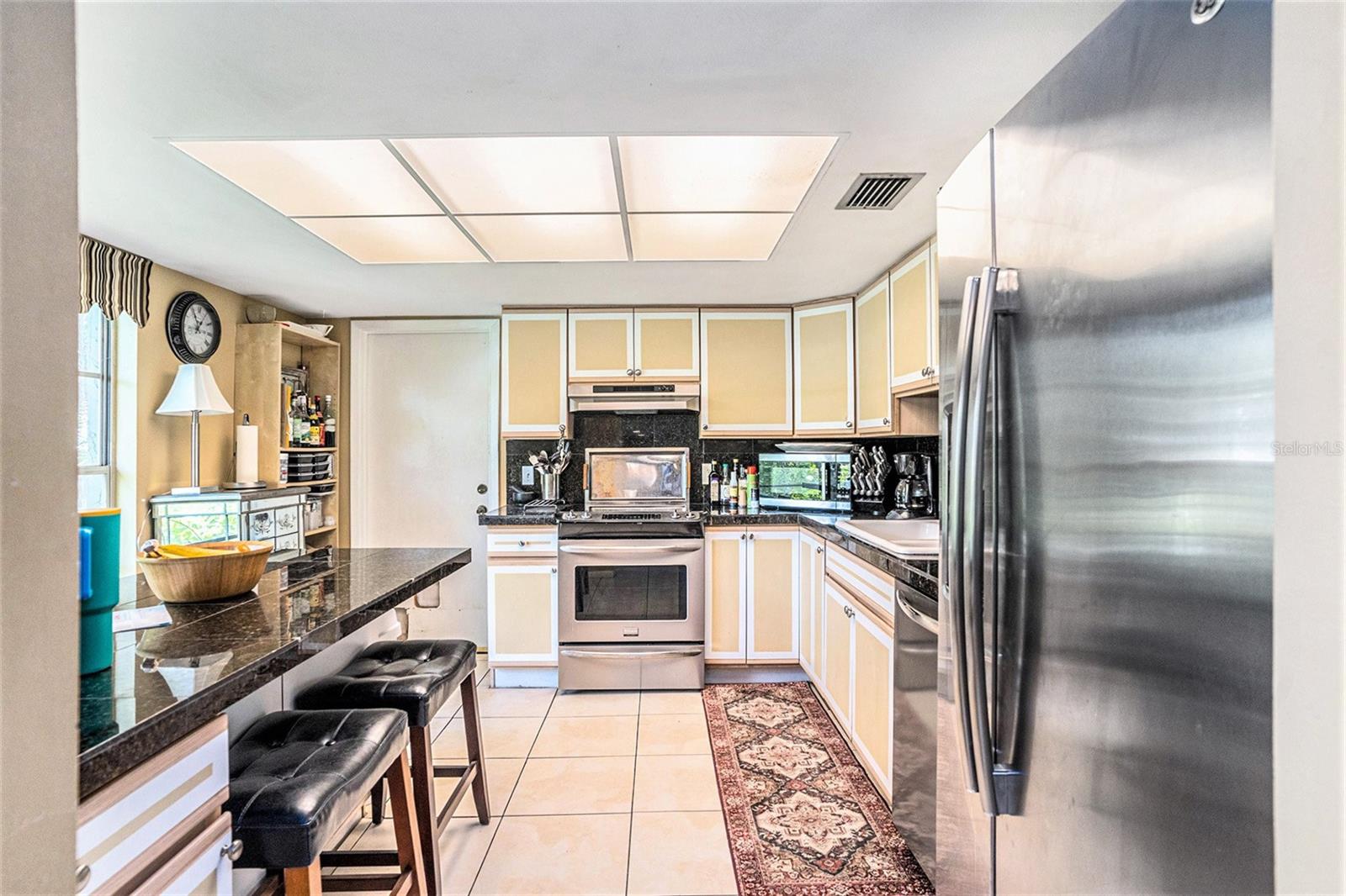 Image 13 of 23 For 4402 Willowrun Lane