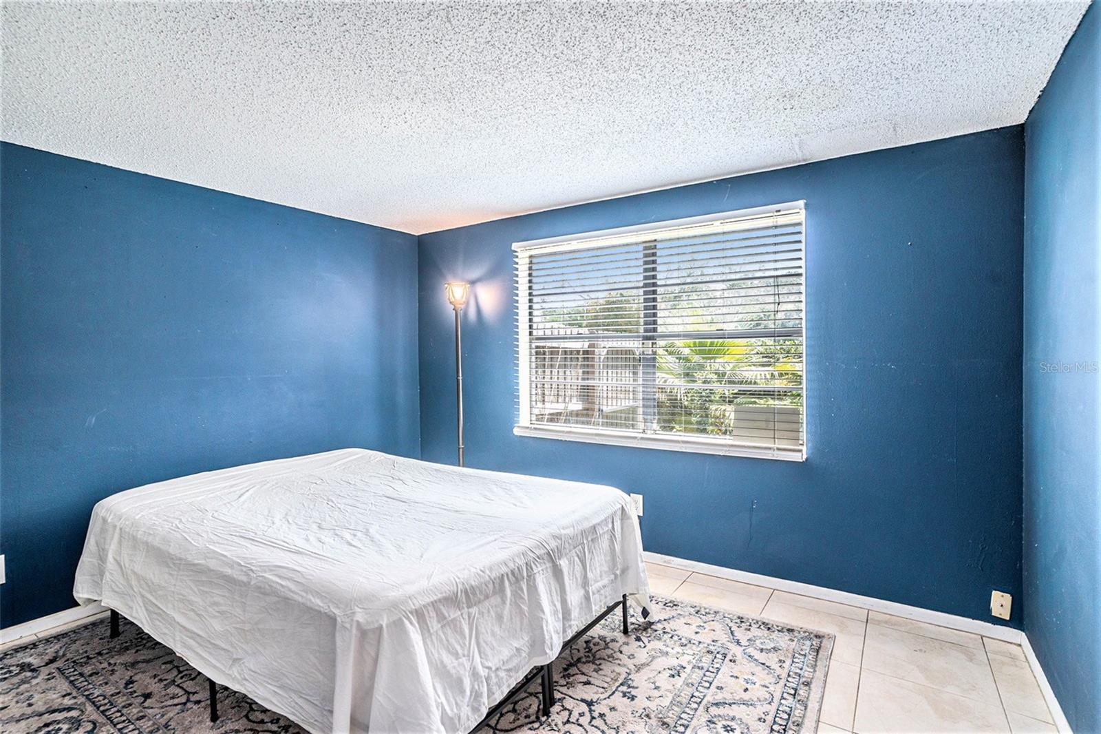 Image 15 of 23 For 4402 Willowrun Lane