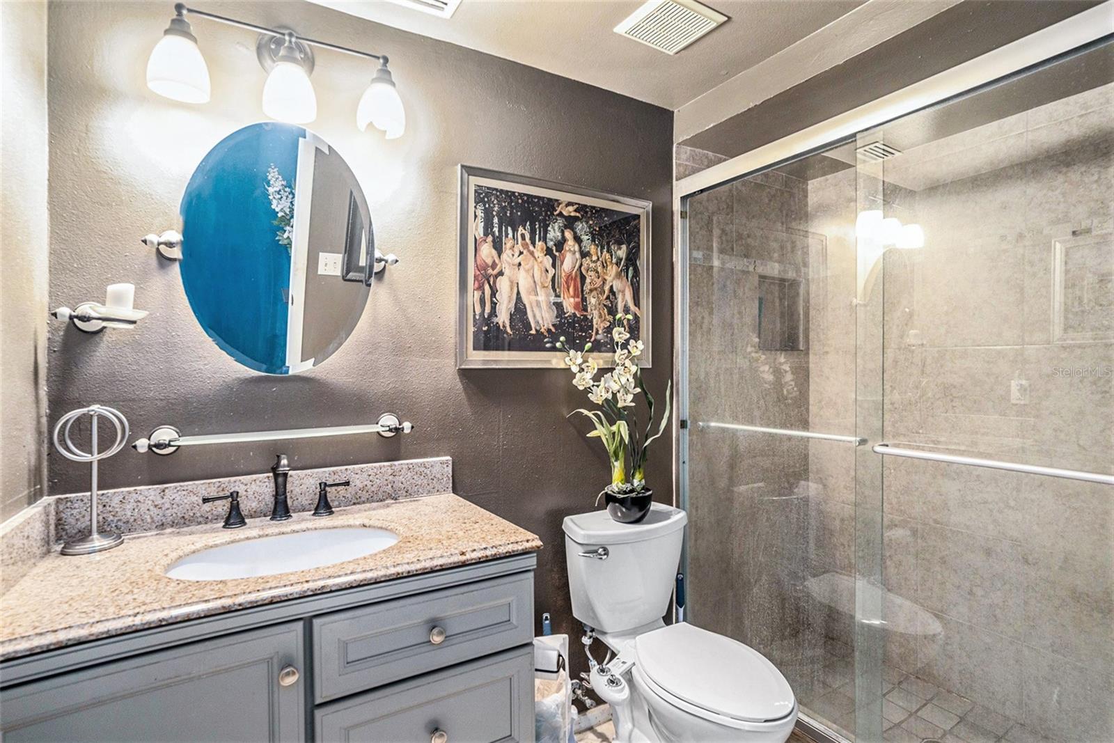 Image 16 of 23 For 4402 Willowrun Lane
